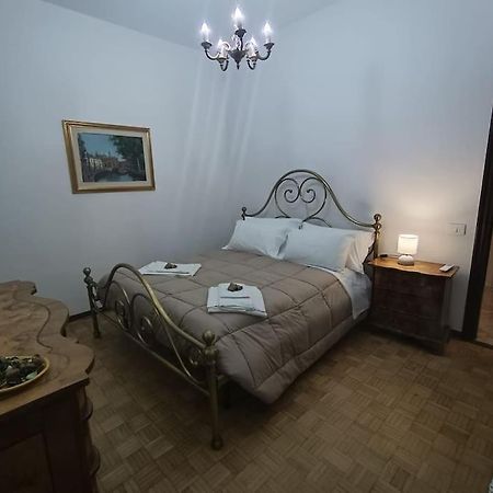 Casa Argia Villa Padova Kültér fotó