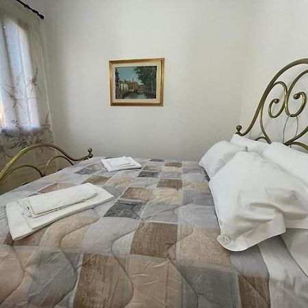 Casa Argia Villa Padova Kültér fotó