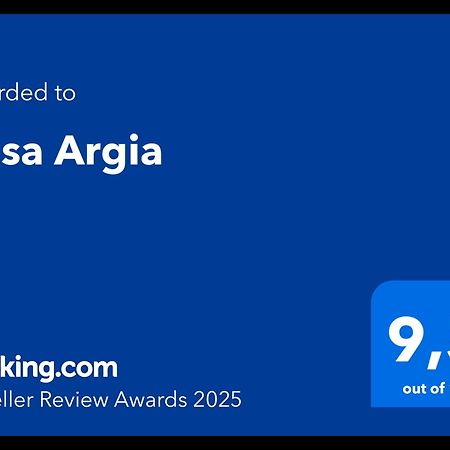 Casa Argia Villa Padova Kültér fotó