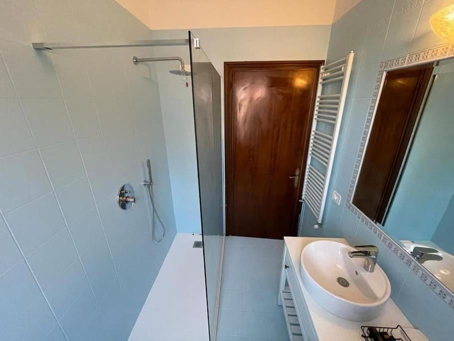 Casa Argia Villa Padova Kültér fotó