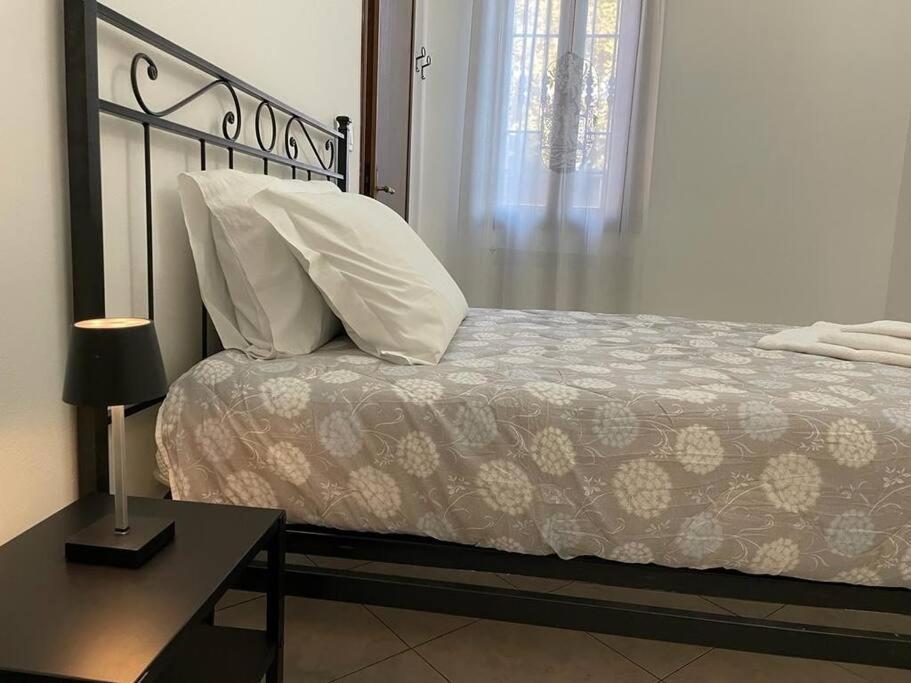 Casa Argia Villa Padova Kültér fotó