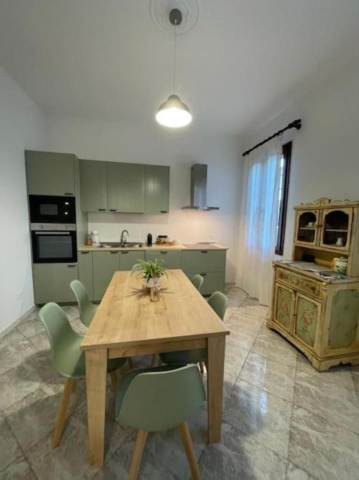Casa Argia Villa Padova Kültér fotó