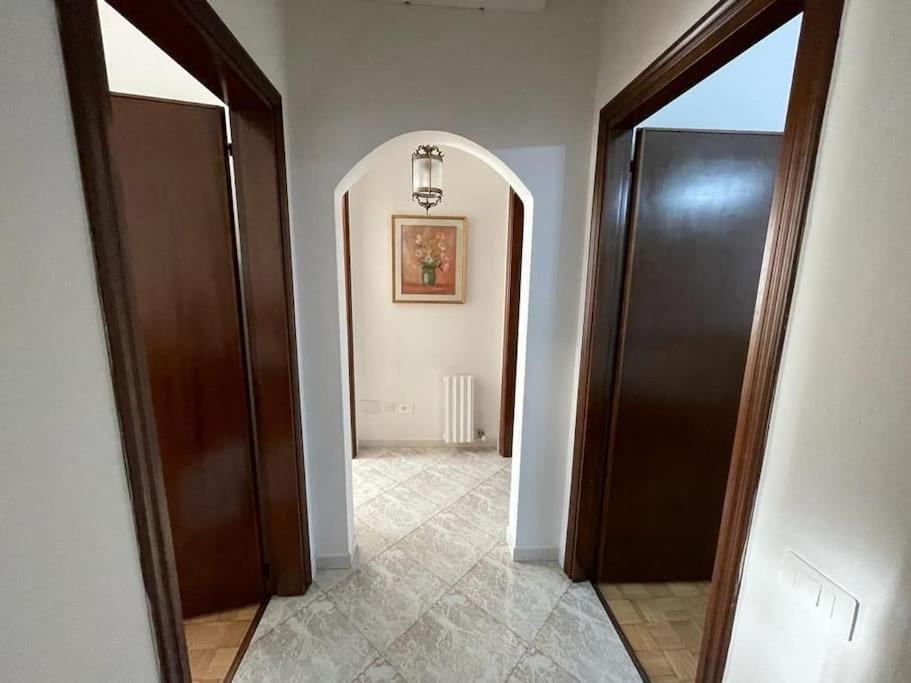 Casa Argia Villa Padova Kültér fotó