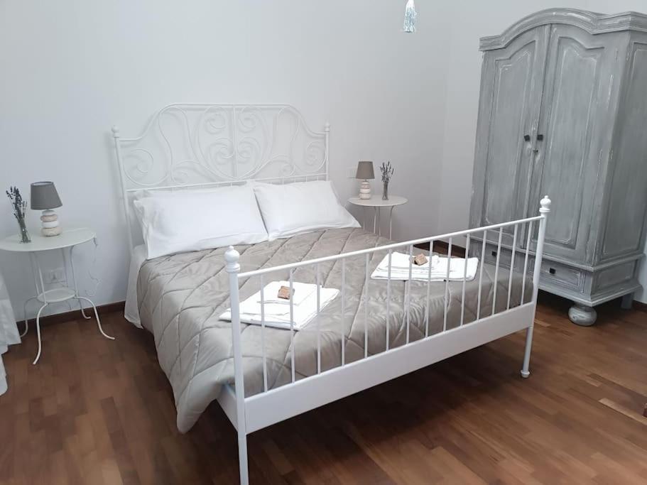 Casa Argia Villa Padova Kültér fotó