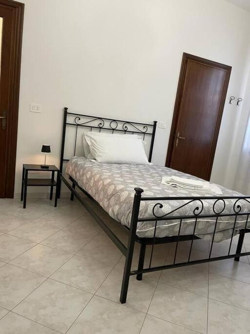Casa Argia Villa Padova Kültér fotó