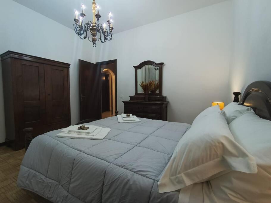 Casa Argia Villa Padova Kültér fotó