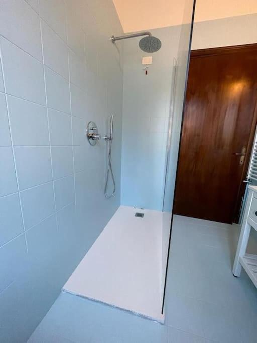 Casa Argia Villa Padova Kültér fotó