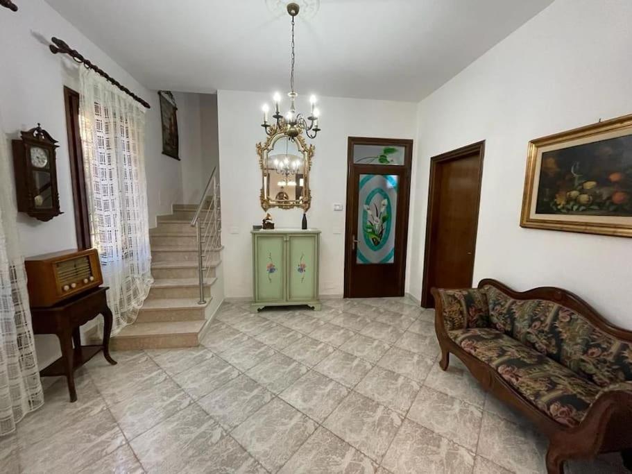 Casa Argia Villa Padova Kültér fotó