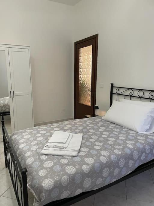 Casa Argia Villa Padova Kültér fotó