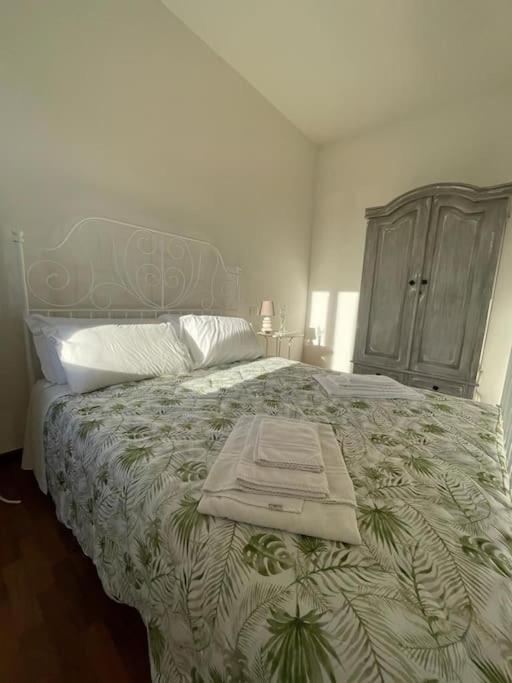 Casa Argia Villa Padova Kültér fotó