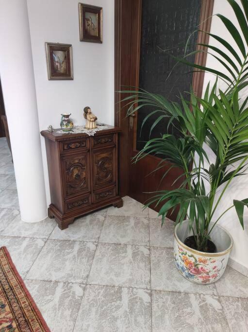 Casa Argia Villa Padova Kültér fotó