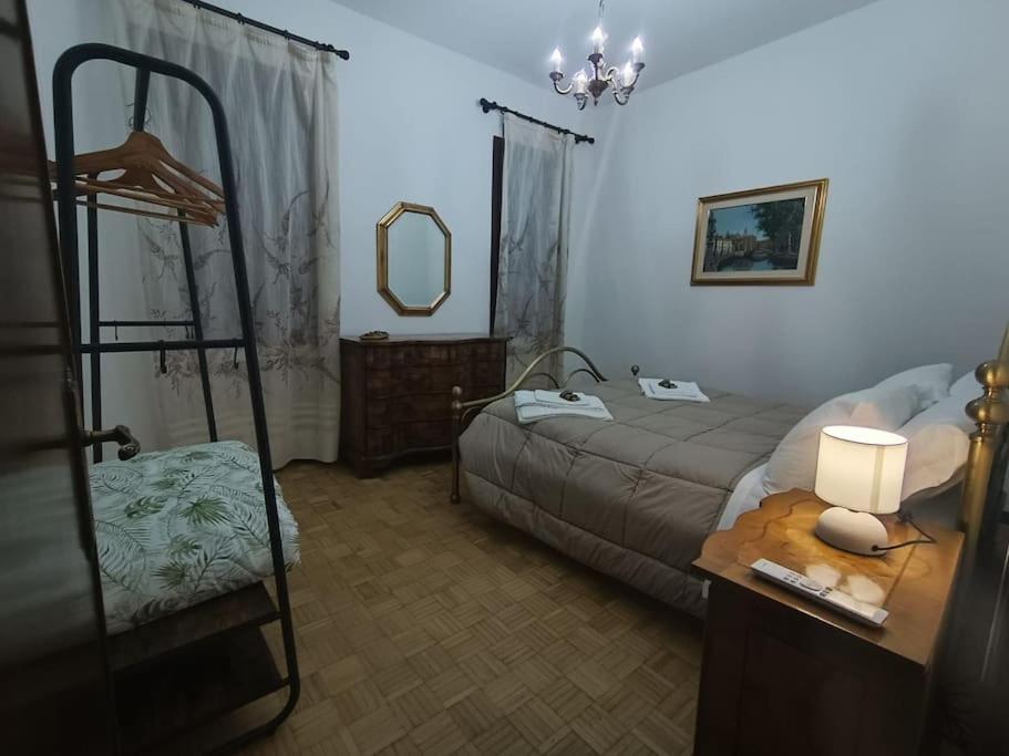 Casa Argia Villa Padova Kültér fotó