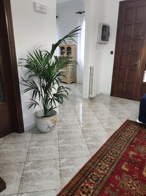 Casa Argia Villa Padova Kültér fotó