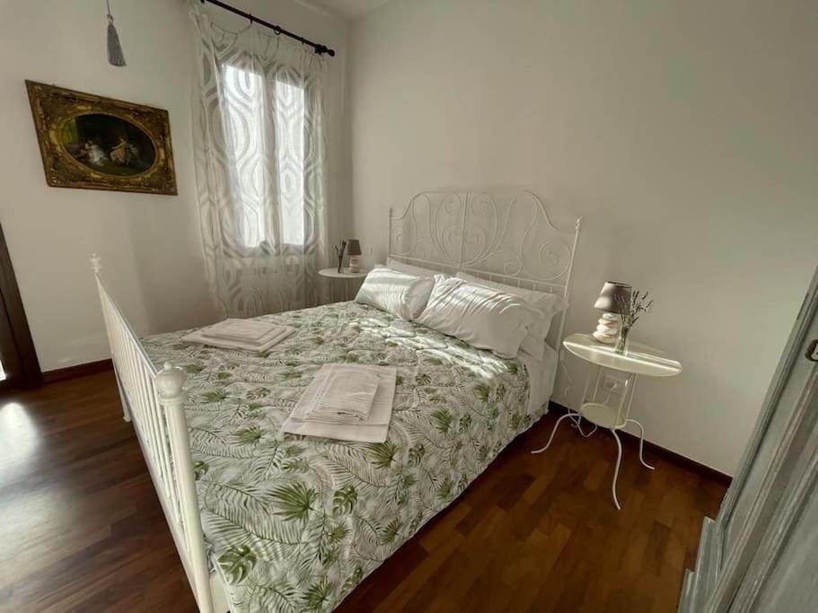 Casa Argia Villa Padova Kültér fotó
