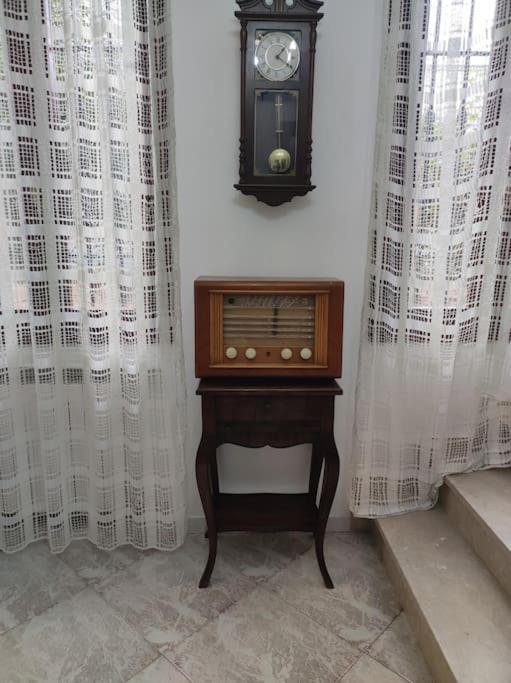 Casa Argia Villa Padova Kültér fotó