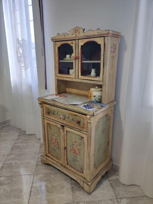 Casa Argia Villa Padova Kültér fotó
