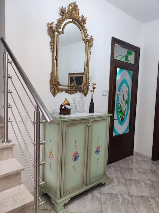 Casa Argia Villa Padova Kültér fotó