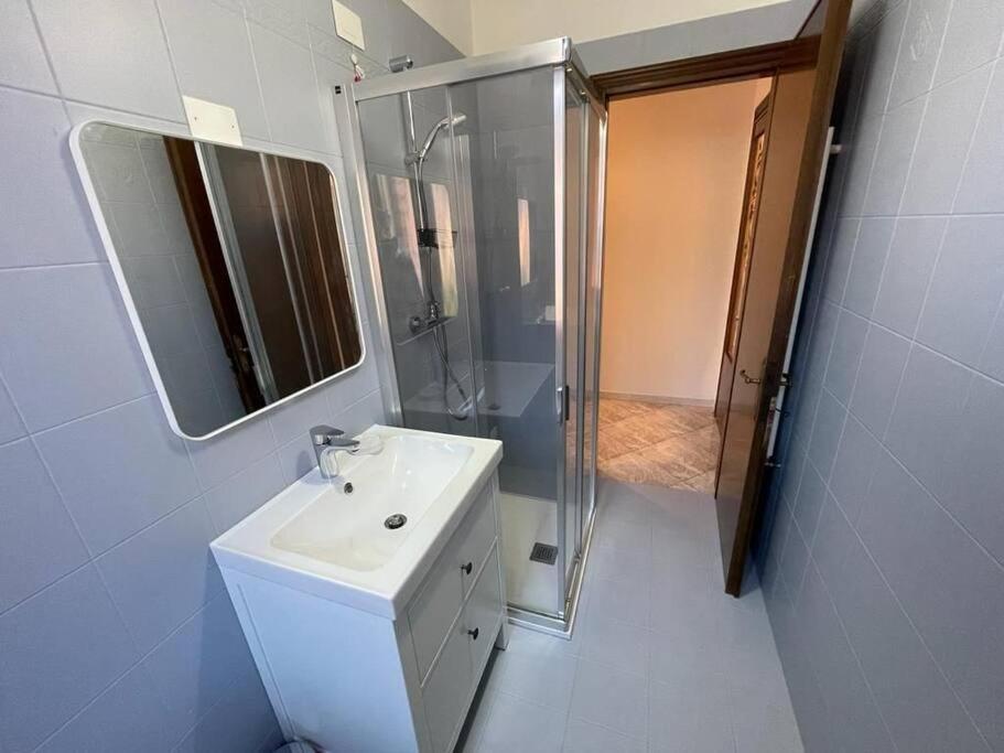 Casa Argia Villa Padova Kültér fotó