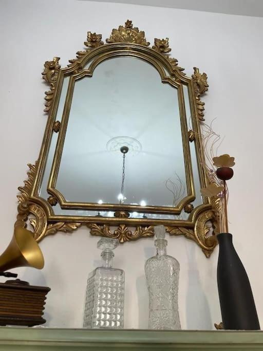 Casa Argia Villa Padova Kültér fotó